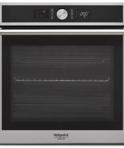 Hotpoint FI4 854 P IX HA