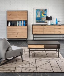 Furniture and furnishings