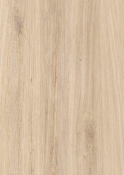 Kitchen furniture set MARIJA 200 sonoma oak / vanilla matt - Image 2