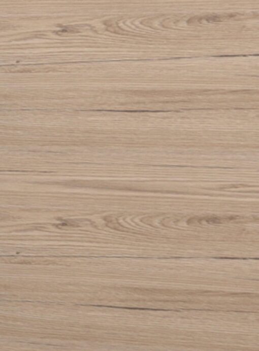 Kitchen furniture set KATIA 220 light beige / san marino oak - Image 3