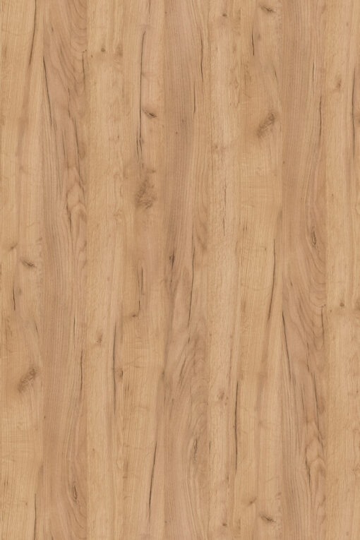 Kitchen furniture set DARIA 240 oak/ anthracite - Image 3