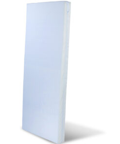 Madrats NEAPOL 200x90x12 cm helesinine