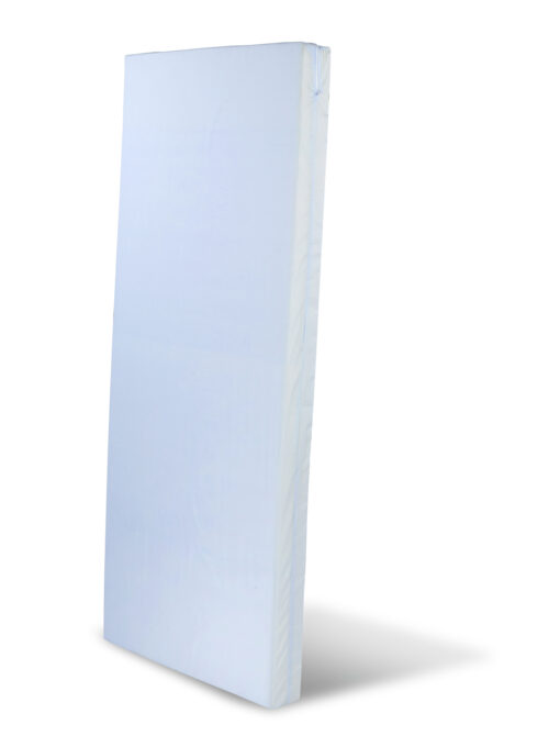 Madrats NEAPOL 200x90x12 cm helesinine