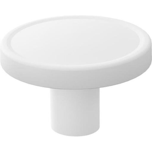 Käepide Flex U1, valge, 1 tk.