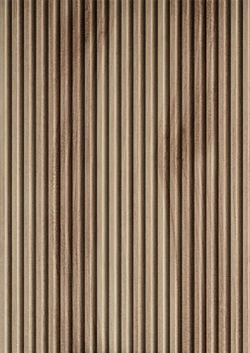 Köögikomplekt TATIANA 240 pähkel / cashmere - Image 4