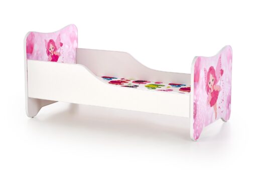 Children’s bed HAPPY FAIRY - Image 2