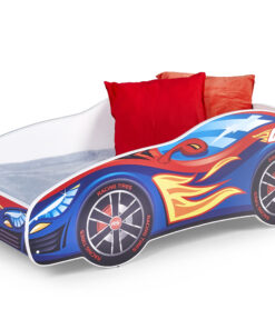 Children's bed machine SPEED