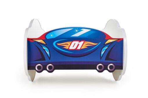 Children's bed machine SPEED - Image 7