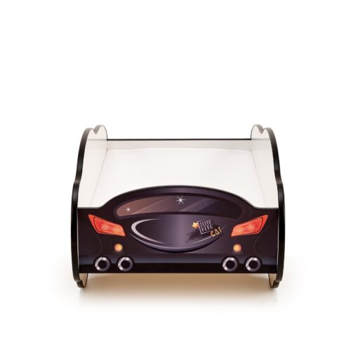 Children's bed machine BATCAR - Image 11