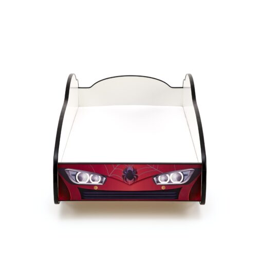 Children's bed machine SPIDERCAR - Image 6