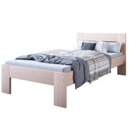 Bed MATILDA 90 - Image 2