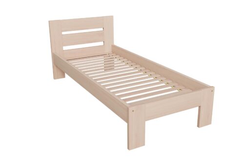 Bed MATILDA 90 - Image 4