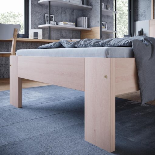 Bed MATILDA 90 - Image 3