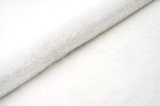 Exclusive Bunny-Shaped Bed with night table and with pouf, 100x200 - Image 13