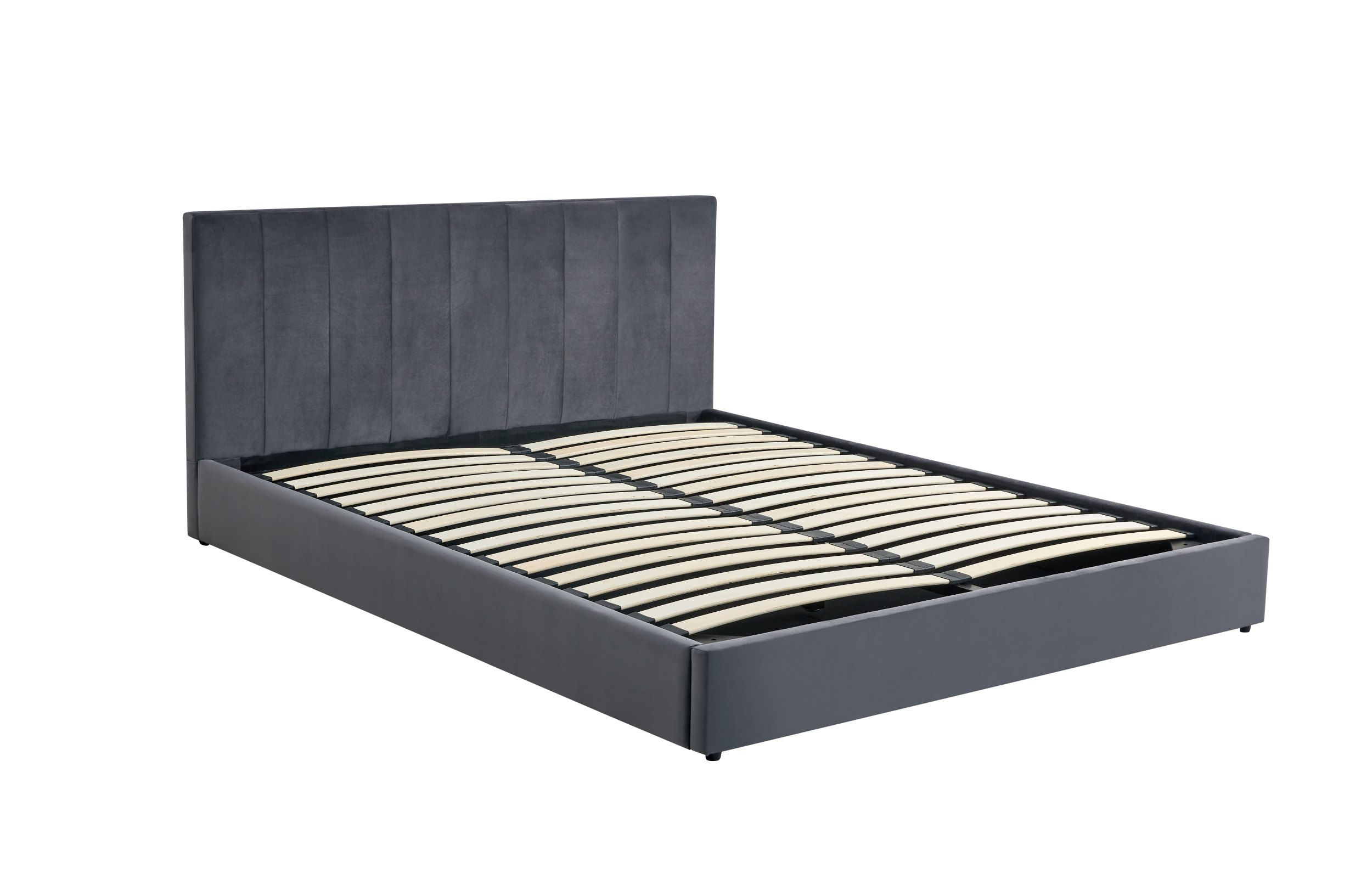 KATARINA 160 bed - Image 4