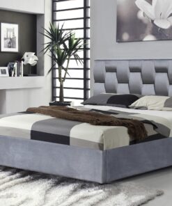 ANNABEL 160