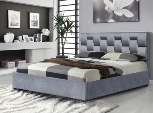 ANNABEL 160
