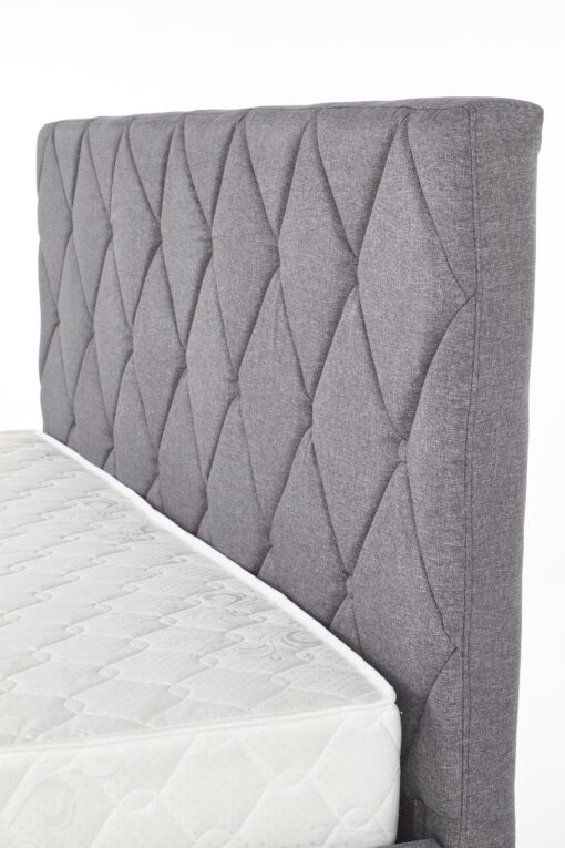 BETINIA bed with drawers — изображение 11