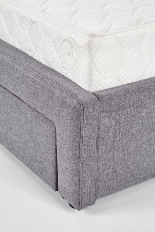 BETINIA bed with drawers — изображение 5