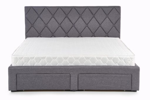 BETINIA bed with drawers — изображение 7