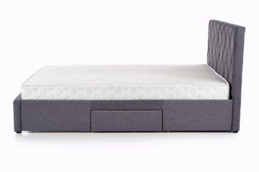 BETINIA bed with drawers — изображение 10