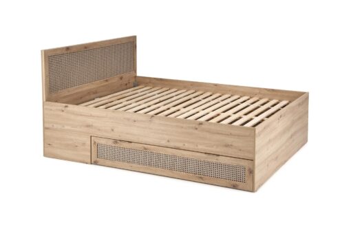 BORNEO LOZ-160 bed - Image 14