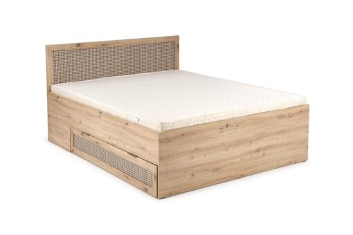 BORNEO LOZ-160 bed - Image 11