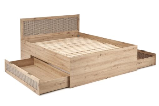 BORNEO LOZ-160 bed - Image 13