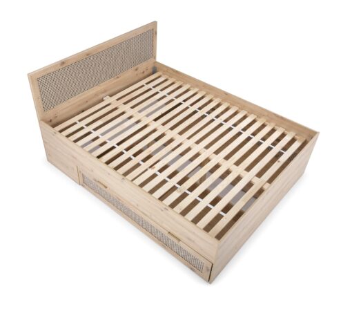 BORNEO LOZ-160 bed - Image 7
