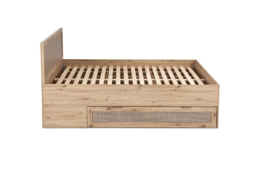 BORNEO LOZ-160 bed - Image 15