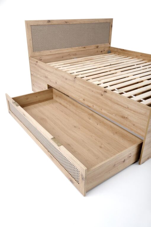 BORNEO LOZ-160 bed - Image 9