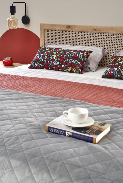 BORNEO LOZ-160 bed - Image 5