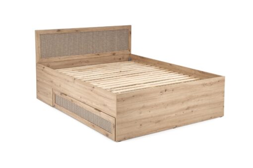 BORNEO LOZ-160 bed - Image 12