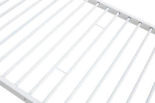BUNKY bunk bed, white - Image 6