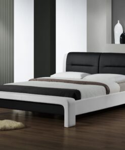 CASSANDRA 120 bed