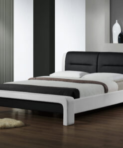 CASSANDRA 160 bed