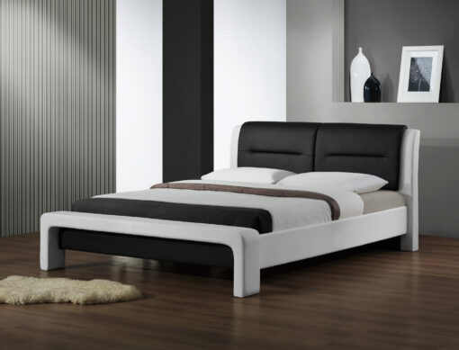 CASSANDRA 160 bed