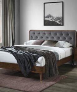 CASSIDY bed