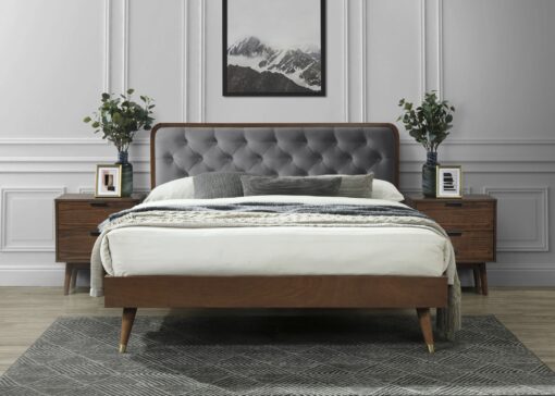 CASSIDY bed - Image 3