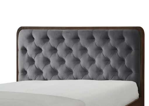 CASSIDY bed - Image 5
