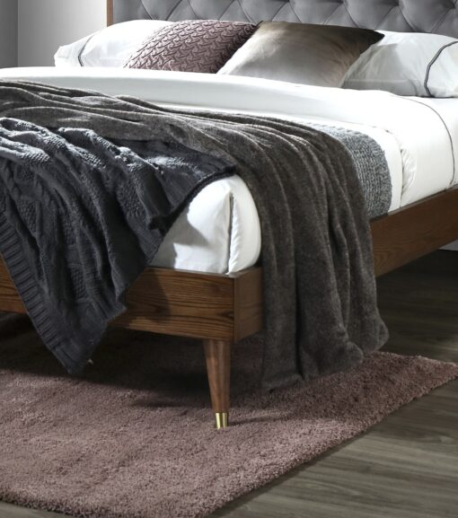CASSIDY bed - Image 2