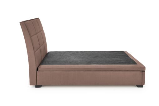 CONTINENTAL 2 160 bed, beige - Image 6