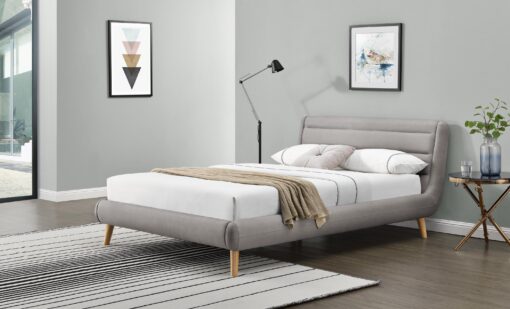 ELANDA 160 bed