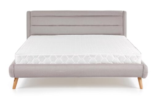 ELANDA 160 bed - Image 5