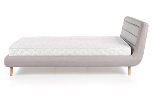 ELANDA 160 bed - Image 4