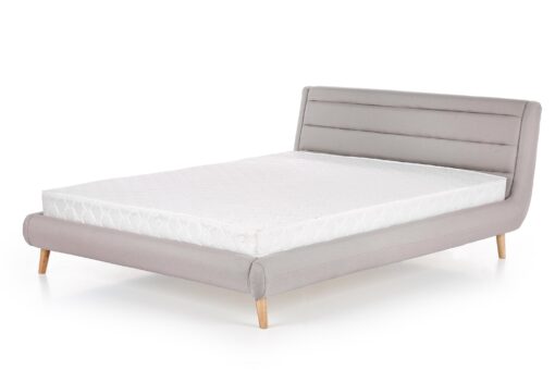 ELANDA 160 bed - Image 3