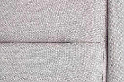 ELANDA 160 bed - Image 8