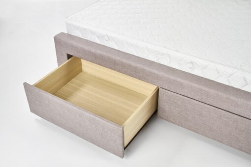 EVORA bed - Image 10