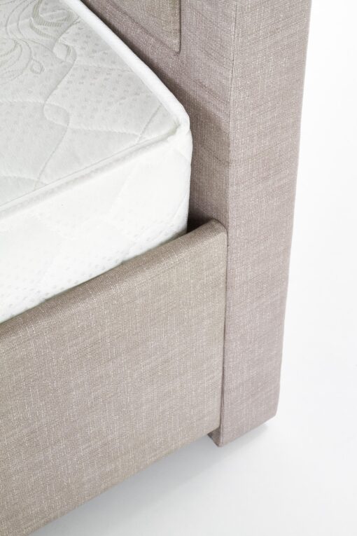 EVORA bed - Image 12