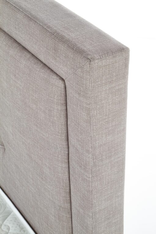 EVORA bed - Image 13
